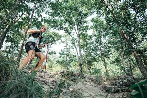 BIB: 
                            <button type="button" onclick="openModal(25977406)" class="btn btn-primary btn-sm float-right btn-popup" data-toggle="modal" data-target=".modal-high-quality">
                        <i class="fas fa-shopping-cart"></i> Add to Cart
                    </button>
                                            <button type="button" onclick="isThisMe(25977406, true)" class="btn btn-success btn-sm float-right btn-popup btn-isme hidden" data-toggle="tooltip" data-placement="bottom" title="นี่คือรูปของคุณใช่ไหม คลิกที่นี่เพื่อเอาเข้าอัลบั้ม">
                        <i class="fas fa-plus"></i> Add to album
                    </button>
                    <button type="button" onclick="isThisMe(25977406, false)" class="btn btn-warning btn-sm float-right btn-popup btn-isnotme hidden">
                        <i class="fas fa-ban"></i> Remove from album
                    </button>